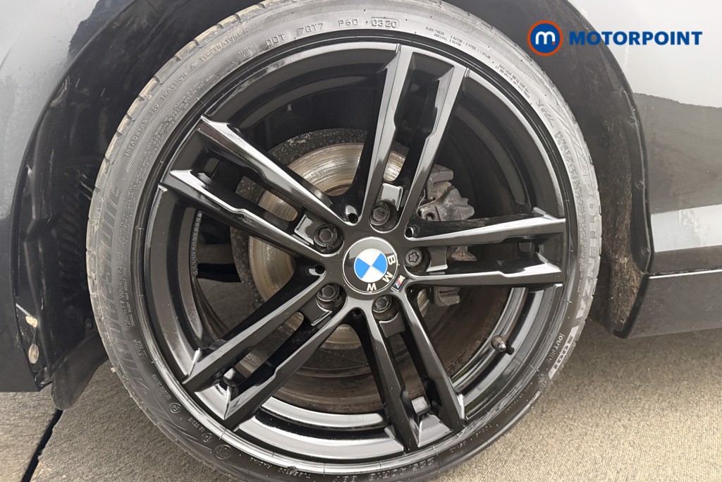 Used BMW 2 Series 2020 for sale - 77966022: Photo 19