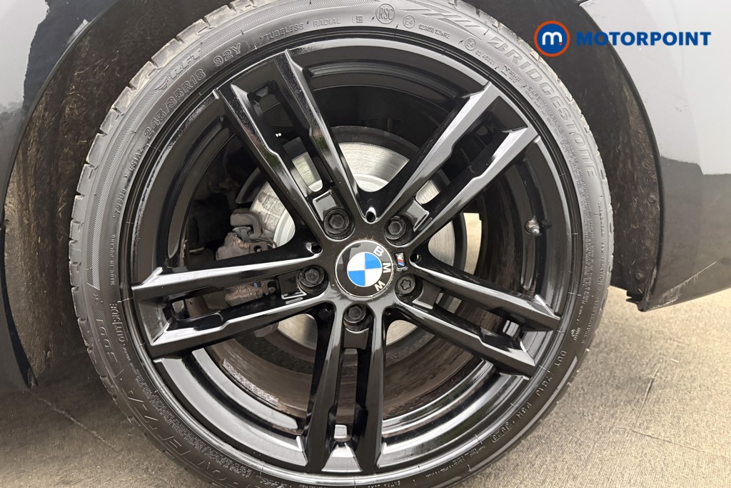 Used BMW 2 Series 2020 for sale - 77966022: Photo 20