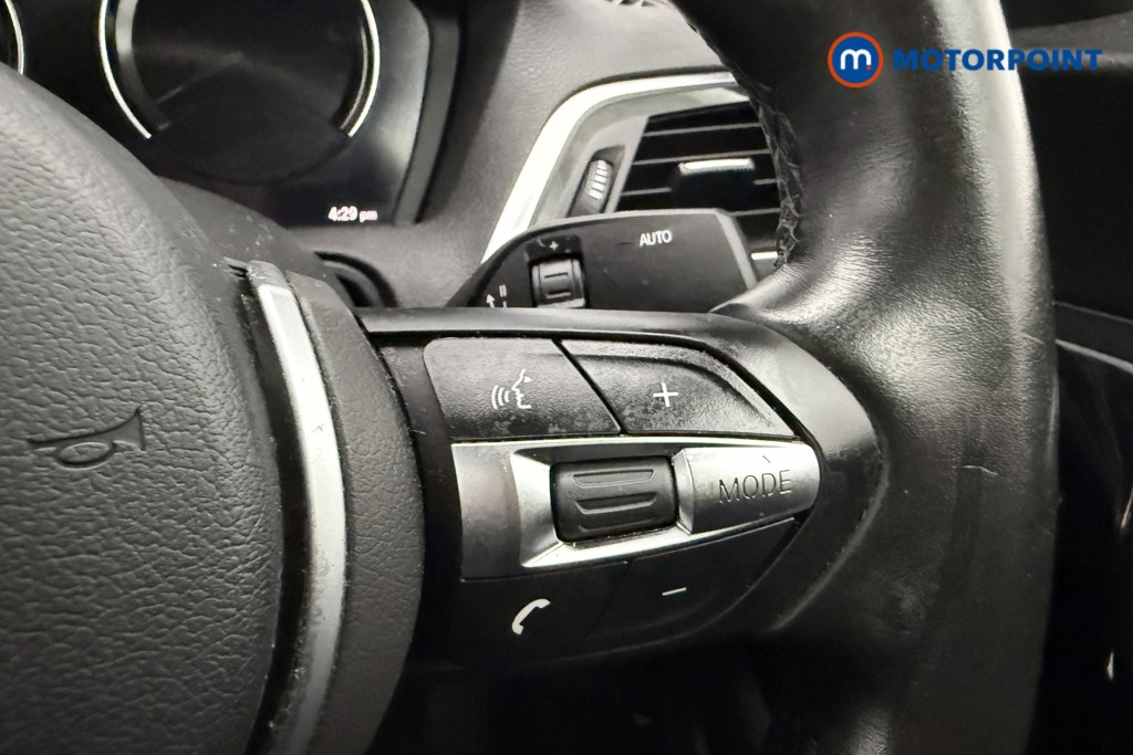 Used BMW 2 Series 2020 for sale - 77966022: Photo 22