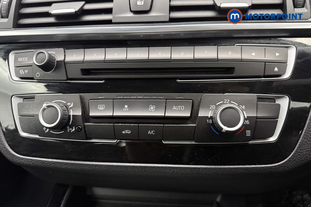 Used BMW 2 Series 2020 for sale - 77966022: Photo 23