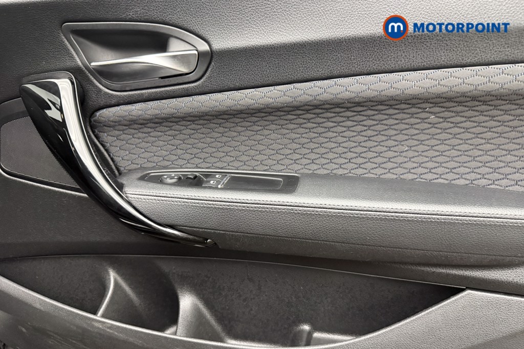 Used BMW 2 Series 2020 for sale - 77966022: Photo 25