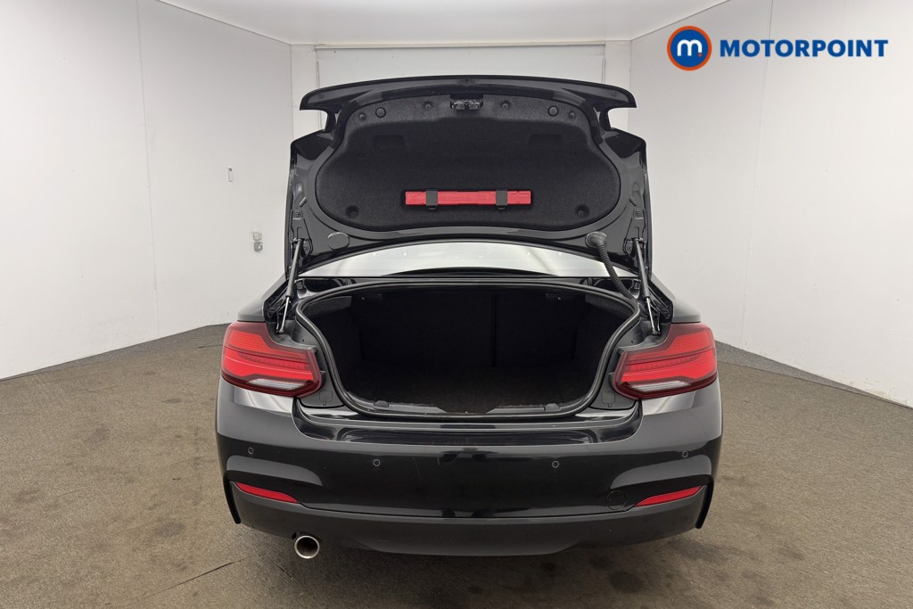 Used BMW 2 Series 2020 for sale - 77966022: Photo 27