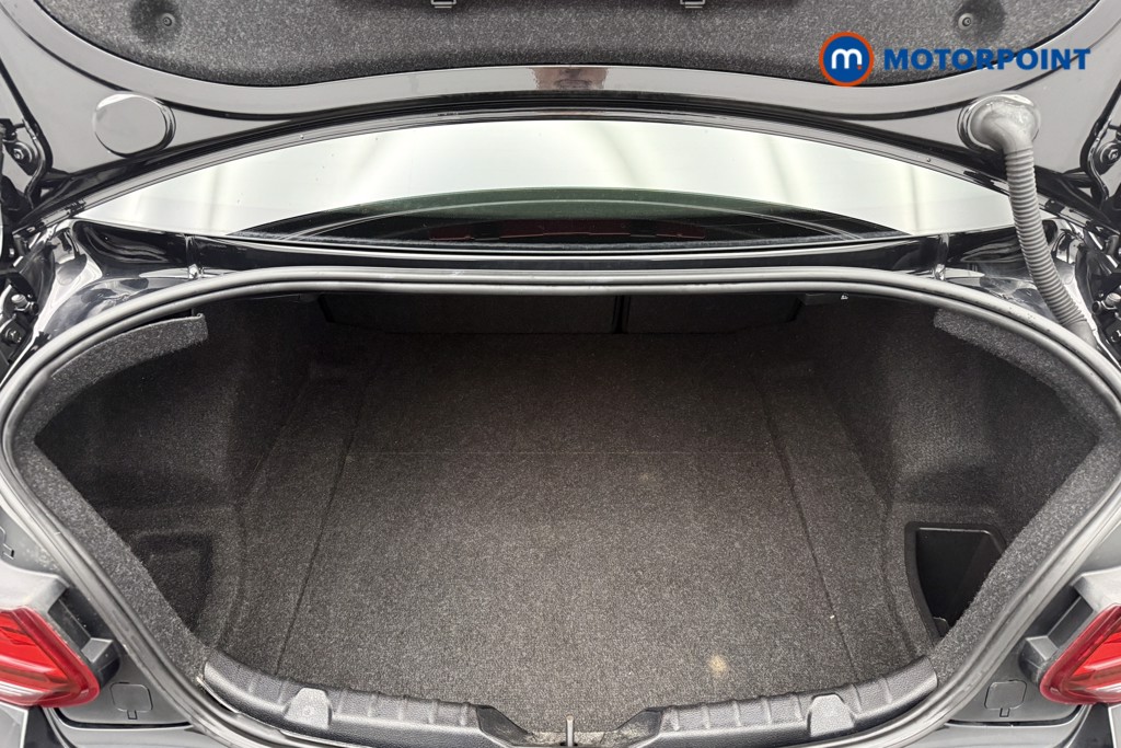 Used BMW 2 Series 2020 for sale - 77966022: Photo 28