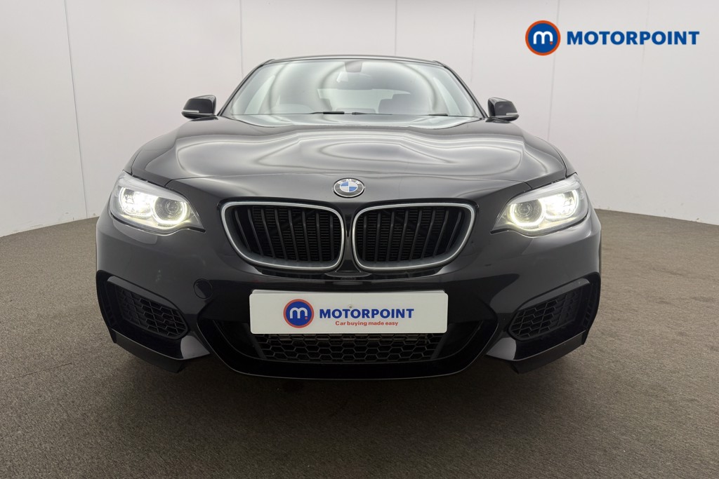 Used BMW 2 Series 2020 for sale - 77966022: Photo 29