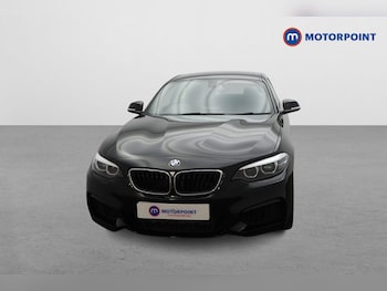 Used BMW 2 Series 2020 for sale - 77966022: Photo