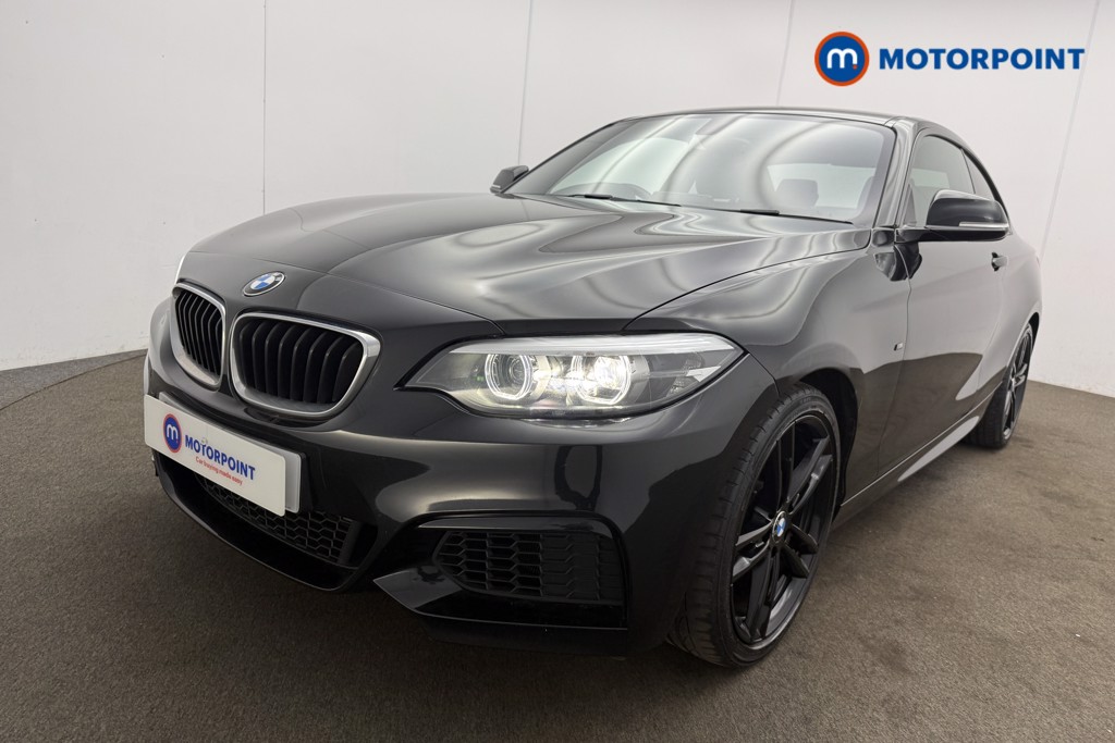Used BMW 2 Series 2020 for sale - 77966022: Photo 30