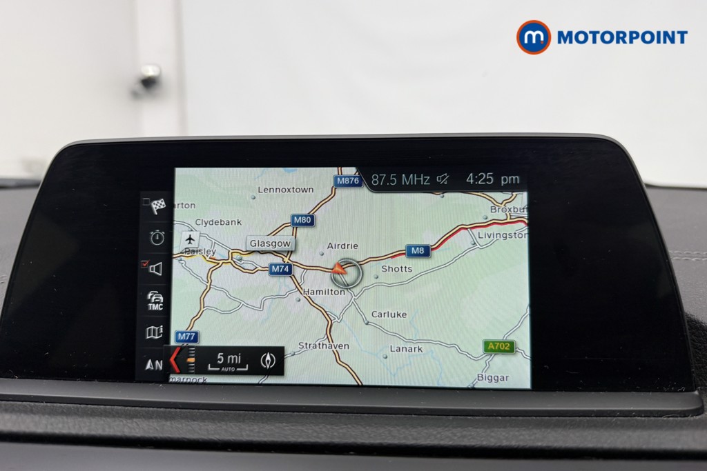 Used BMW 2 Series 2020 for sale - 77966022: Photo 9