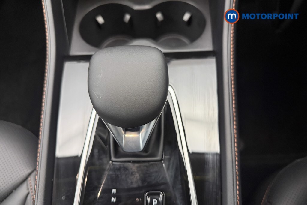 Used MG MG HS for sale - 78143904: Photo 15