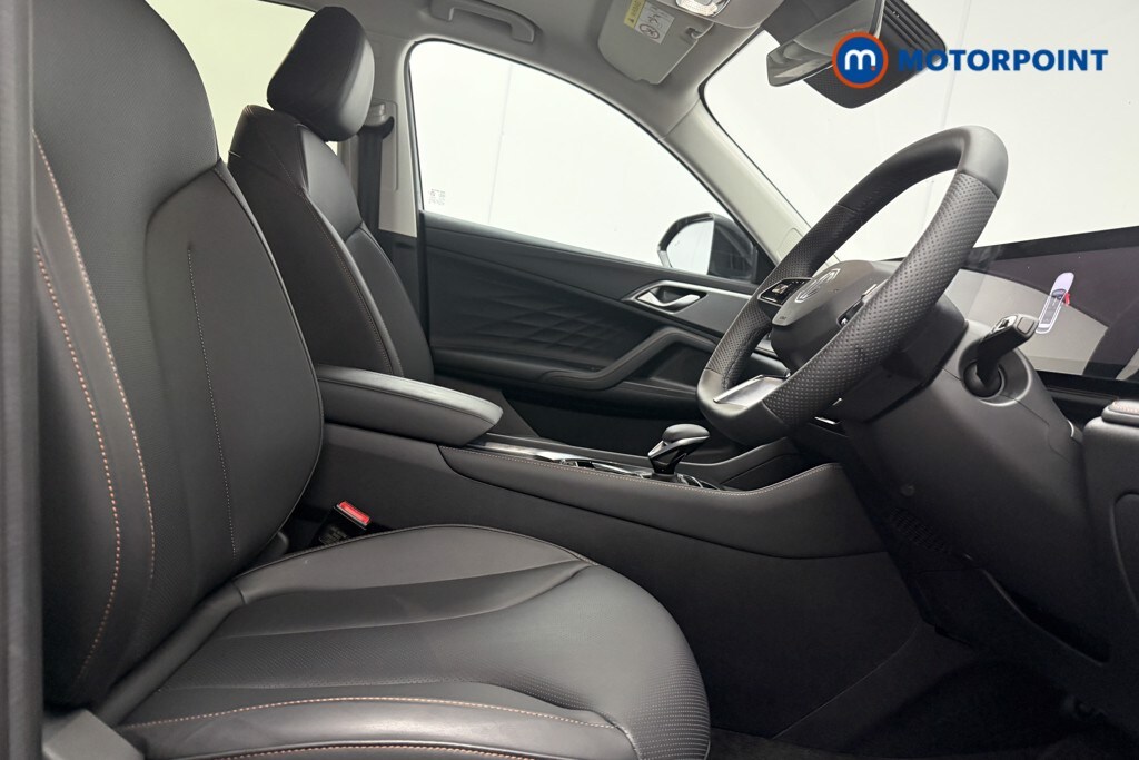 Used MG MG HS for sale - 78143904: Photo 16