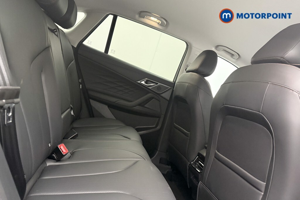 Used MG MG HS for sale - 78143904: Photo 17