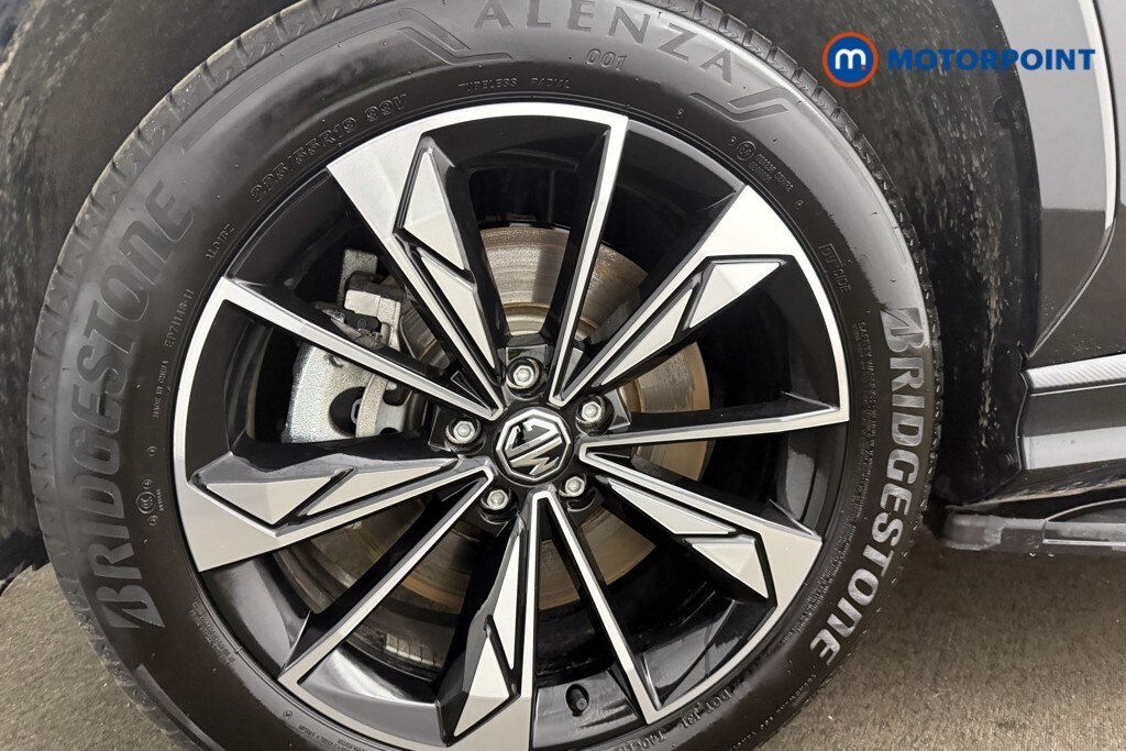 Used MG MG HS for sale - 78143904: Photo 20