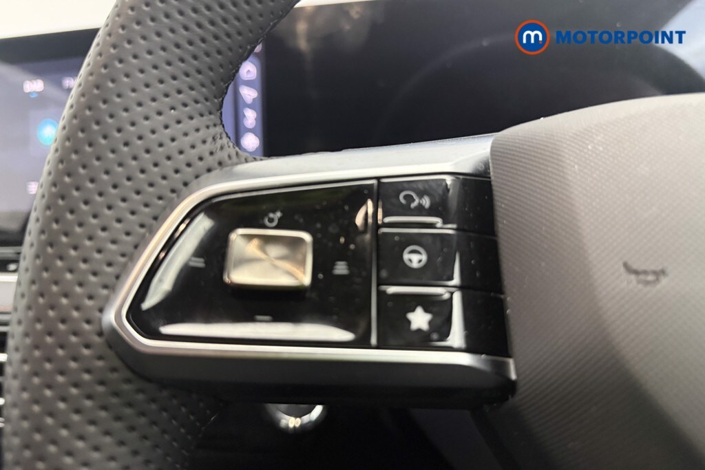 Used MG MG HS for sale - 78143904: Photo 22