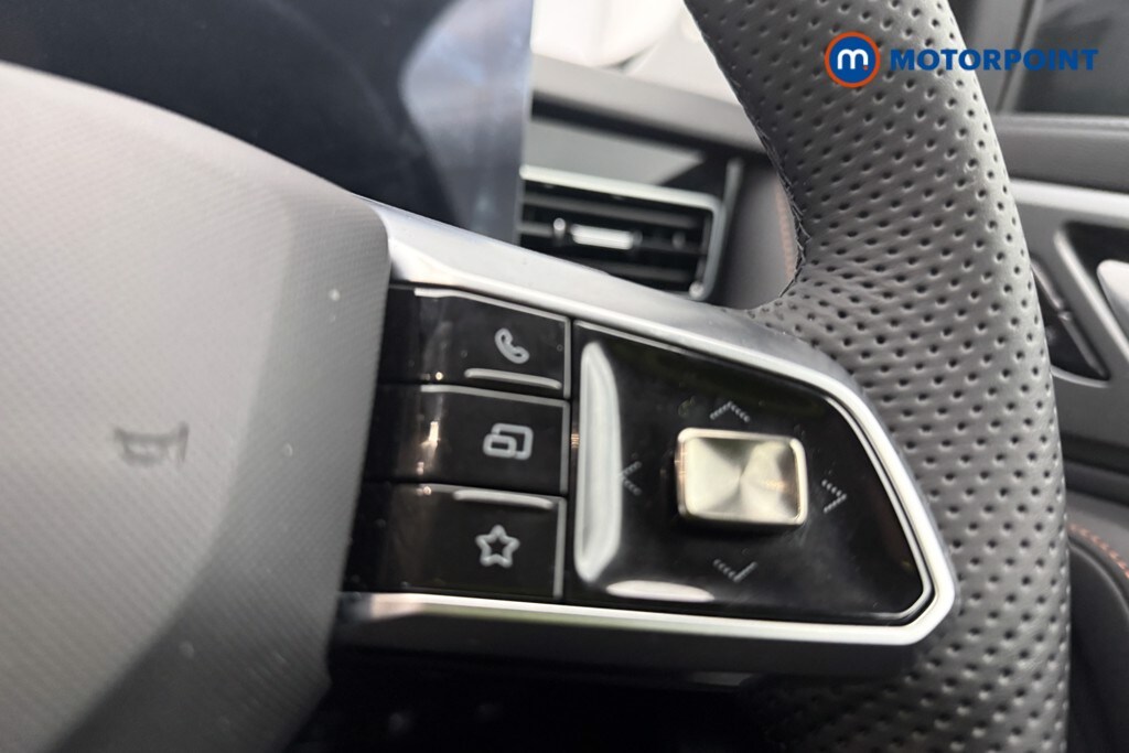 Used MG MG HS for sale - 78143904: Photo 23