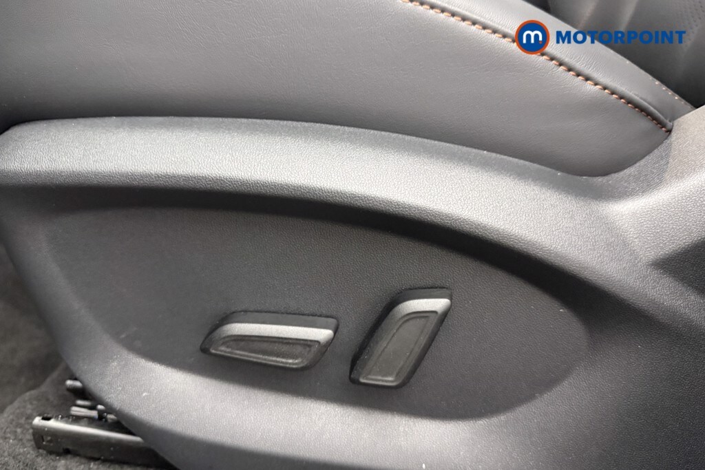 Used MG MG HS for sale - 78143904: Photo 26