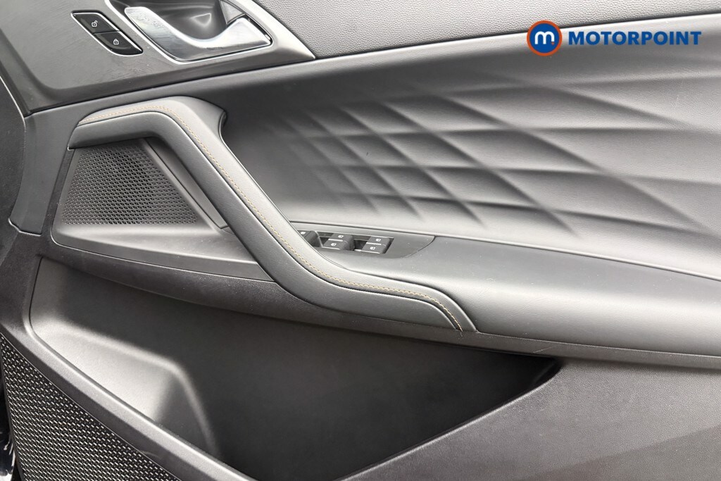 Used MG MG HS for sale - 78143904: Photo 27