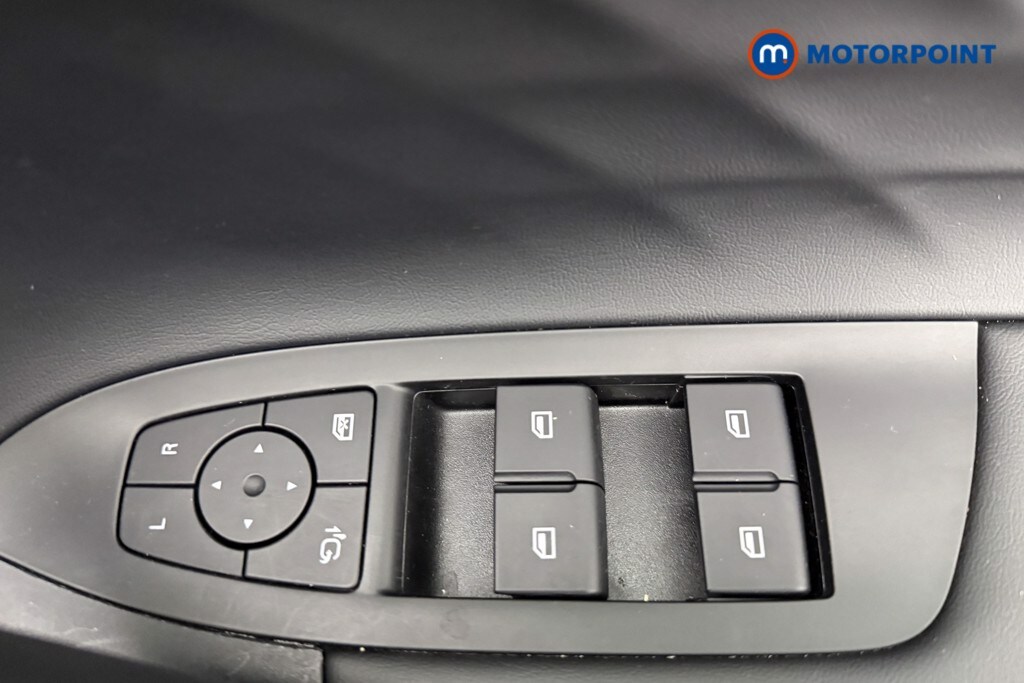 Used MG MG HS for sale - 78143904: Photo 28