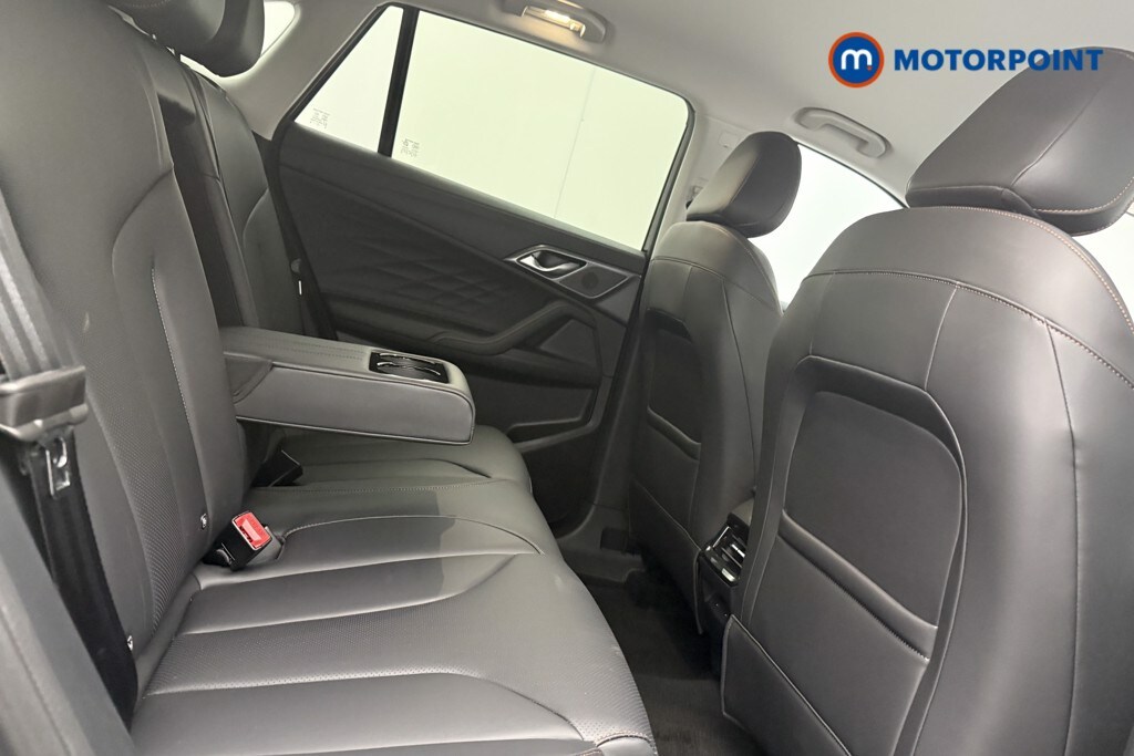 Used MG MG HS for sale - 78143904: Photo 29