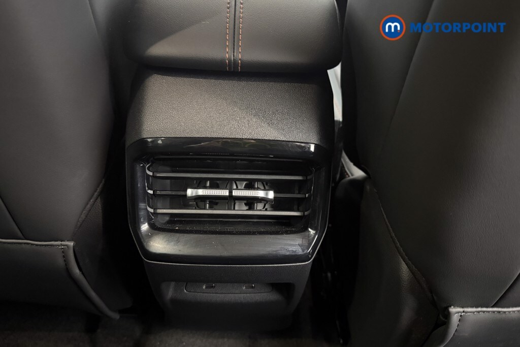 Used MG MG HS for sale - 78143904: Photo 30