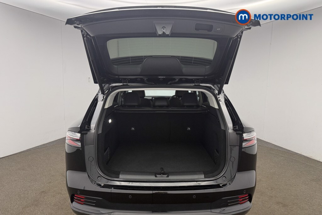 Used MG MG HS for sale - 78143904: Photo 31