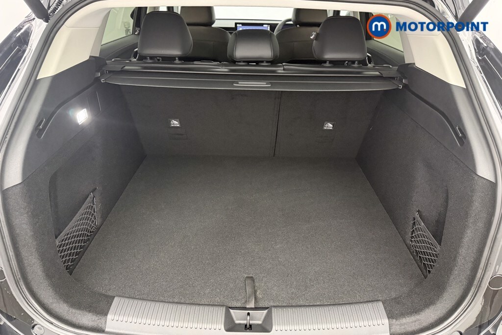 Used MG MG HS for sale - 78143904: Photo 32