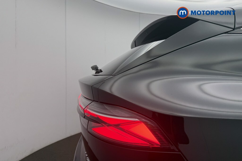 Used MG MG HS for sale - 78143904: Photo 36