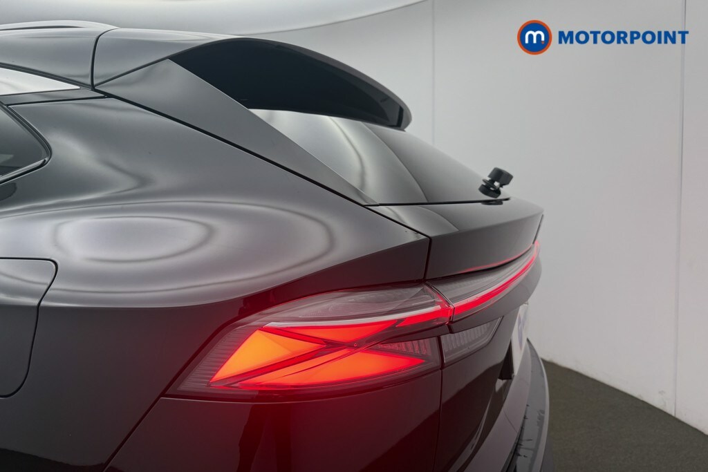 Used MG MG HS for sale - 78143904: Photo 37