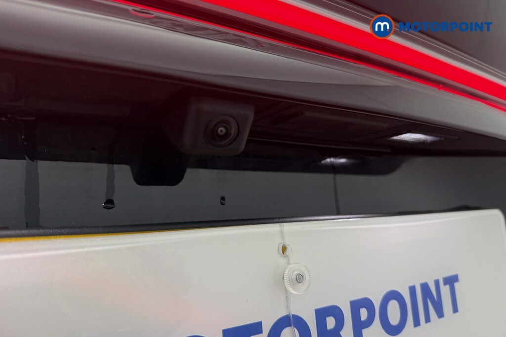 Used MG MG HS for sale - 78143904: Photo 38