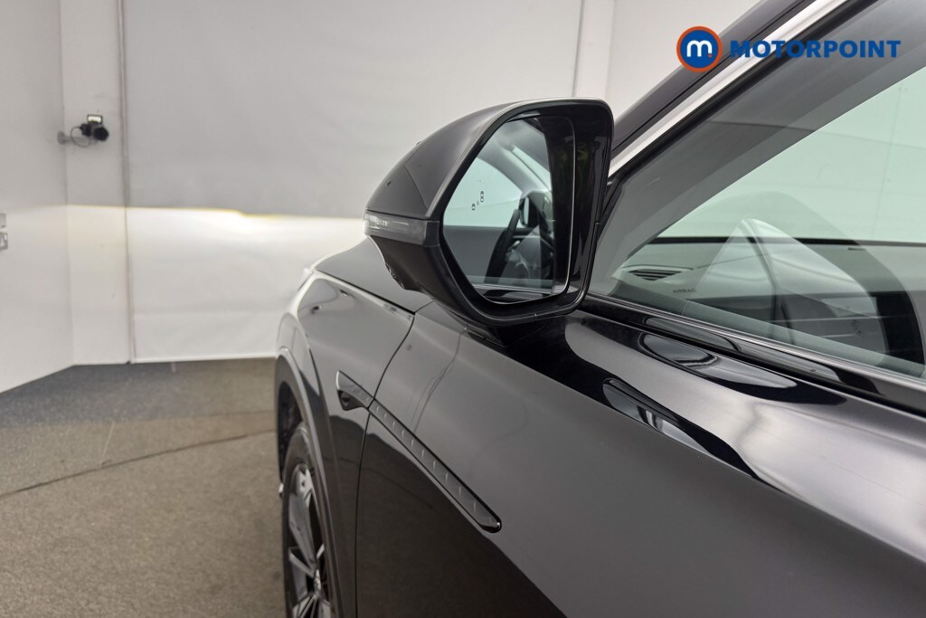 Used MG MG HS for sale - 78143904: Photo 39