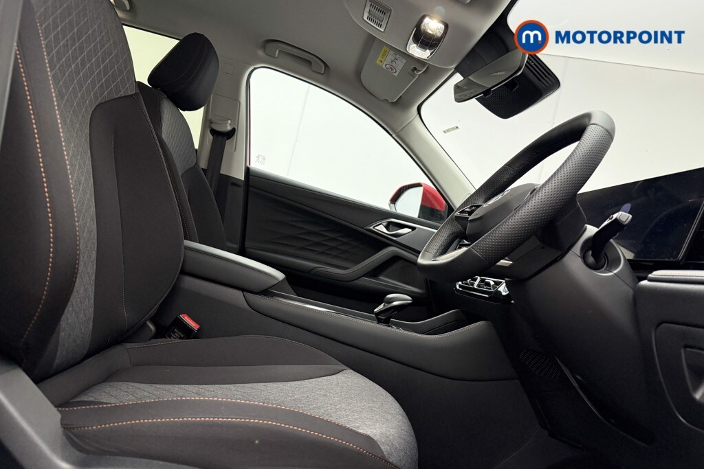 Used MG MG HS 2025 for sale - 78026656: Photo 16