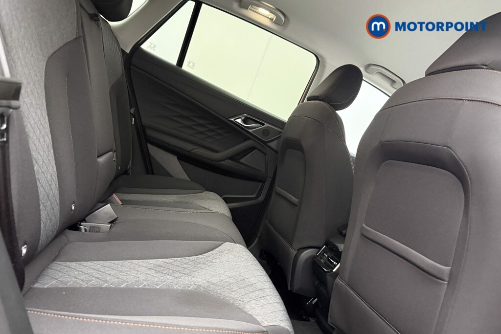 Used MG MG HS 2025 for sale - 78026656: Photo 17