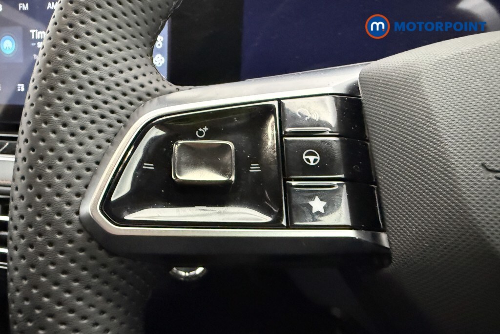 Used MG MG HS 2025 for sale - 78026656: Photo 22