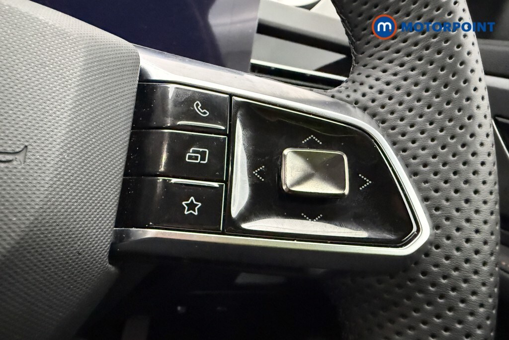 Used MG MG HS 2025 for sale - 78026656: Photo 23