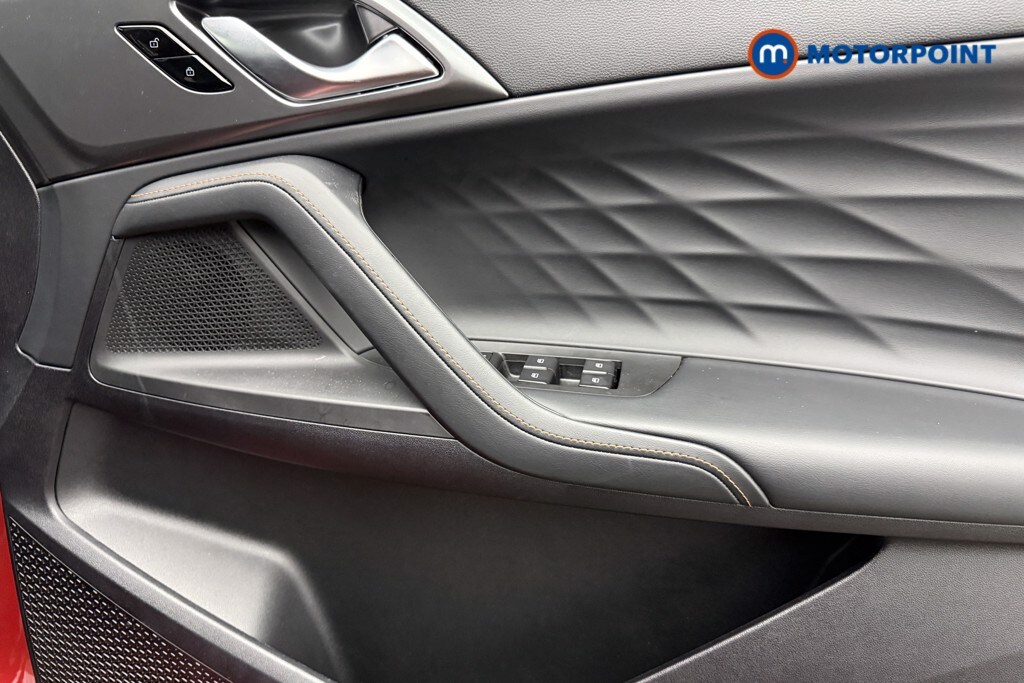 Used MG MG HS 2025 for sale - 78026656: Photo 26