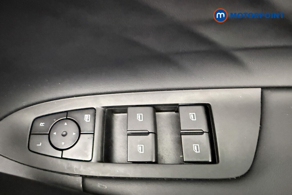 Used MG MG HS 2025 for sale - 78026656: Photo 27