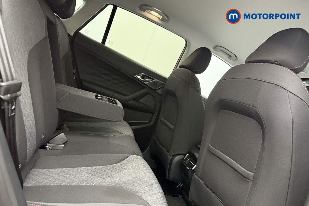 Used MG MG HS 2025 for sale - 78026656: Photo 28