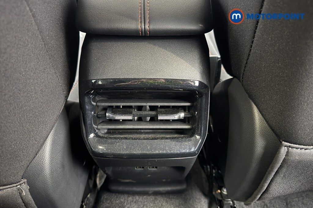 Used MG MG HS 2025 for sale - 78026656: Photo 29