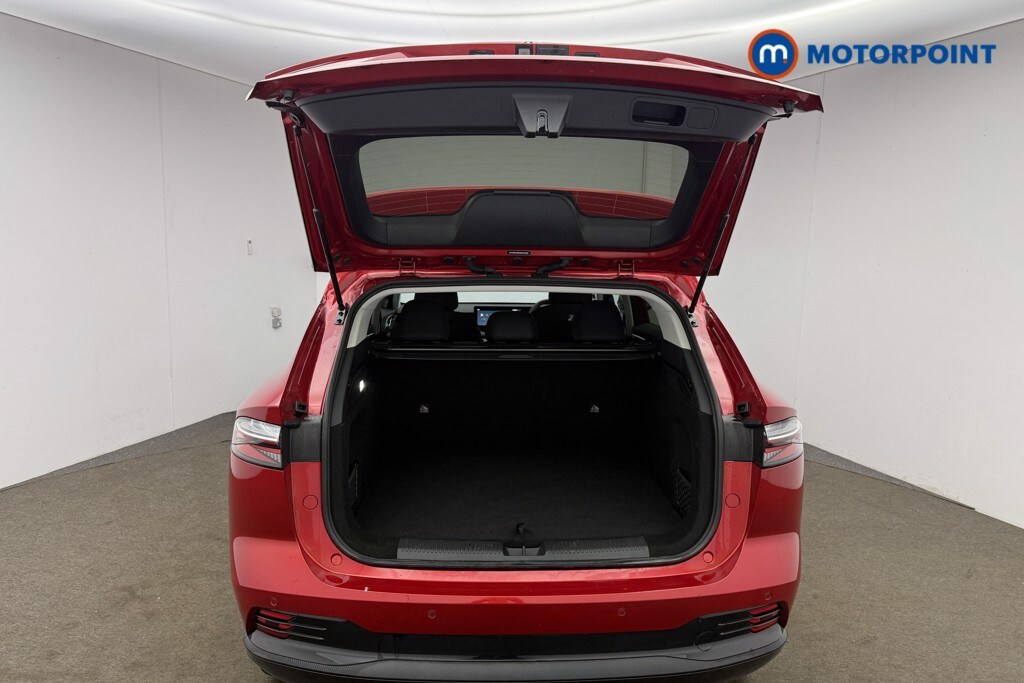 Used MG MG HS 2025 for sale - 78026656: Photo 30