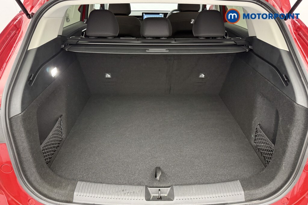 Used MG MG HS 2025 for sale - 78026656: Photo 31