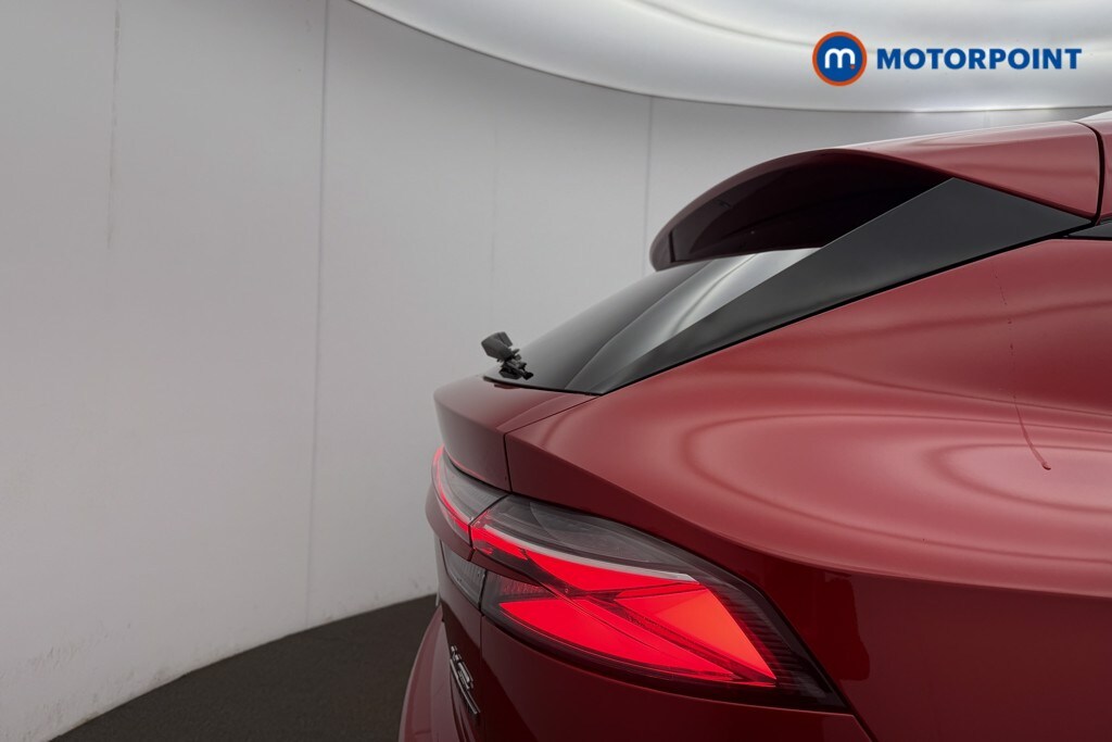 Used MG MG HS 2025 for sale - 78026656: Photo 35