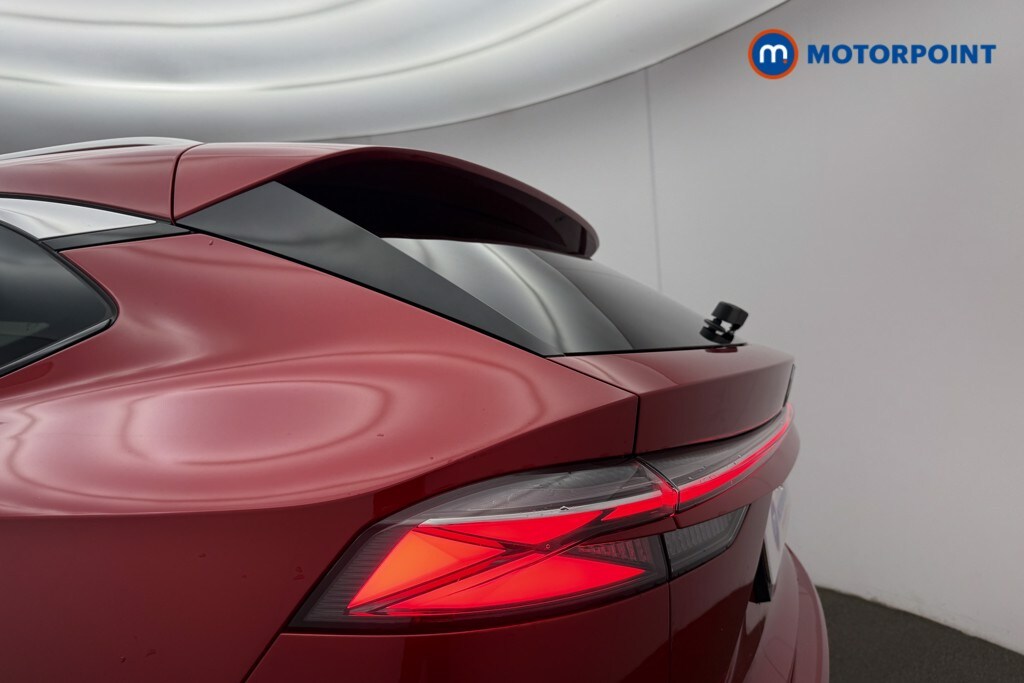 Used MG MG HS 2025 for sale - 78026656: Photo 36