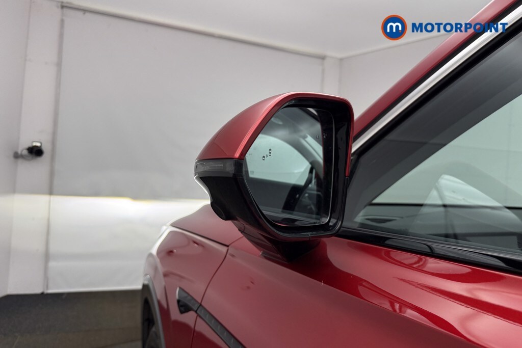 Used MG MG HS 2025 for sale - 78026656: Photo 38