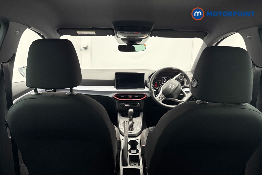 Used SEAT Ibiza for sale - 77639773: Photo 20