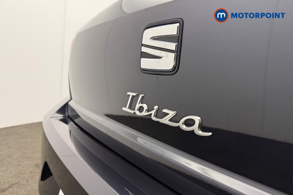 Used SEAT Ibiza for sale - 77639773: Photo 21