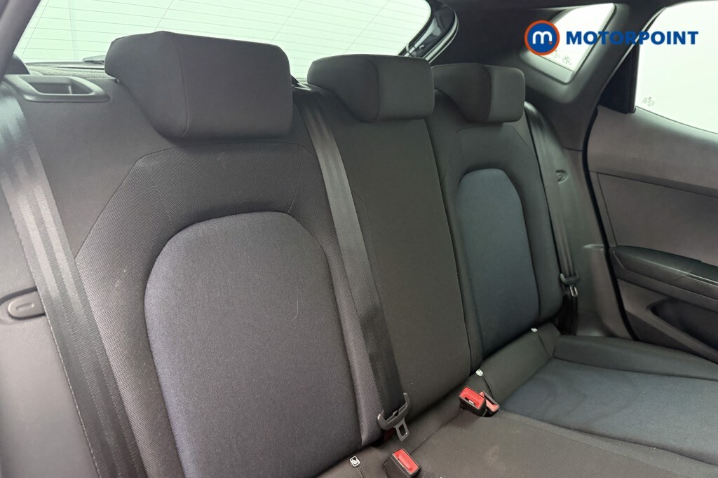 Used SEAT Ibiza for sale - 77639773: Photo 23