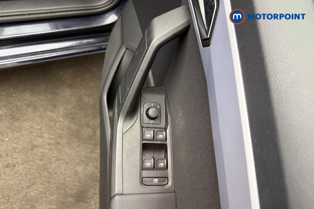 Used SEAT Ibiza for sale - 77639773: Photo 24