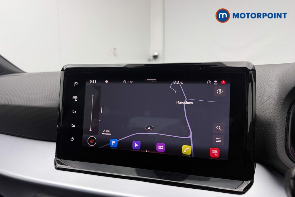 Used SEAT Ibiza for sale - 77639773: Photo 25