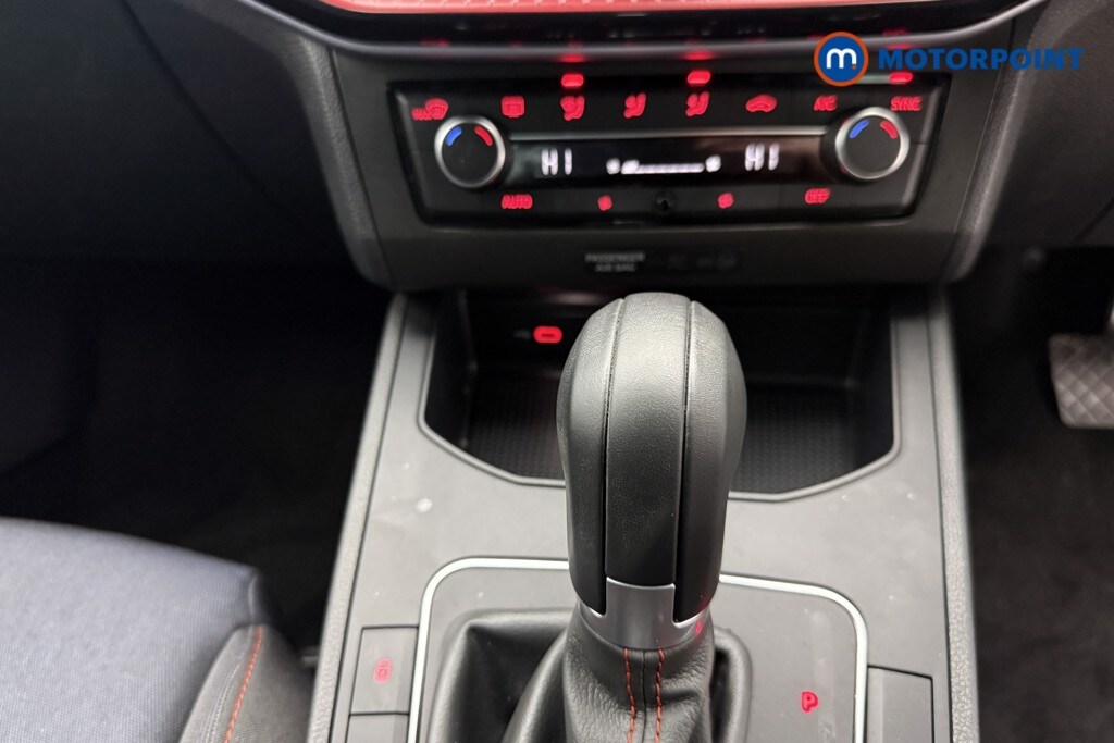 Used SEAT Ibiza for sale - 77639773: Photo 27