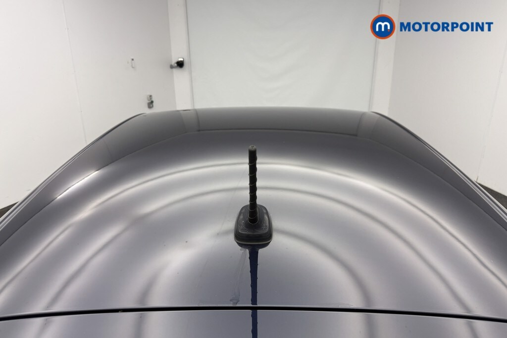 Used SEAT Ibiza for sale - 77639773: Photo 30