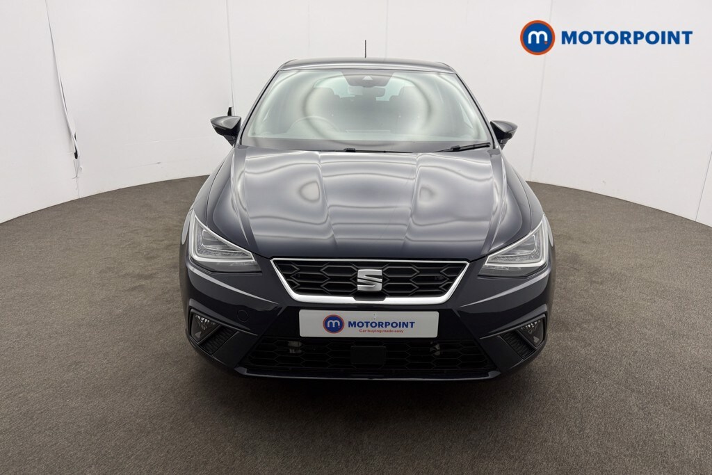 Used SEAT Ibiza for sale - 77639773: Photo 31