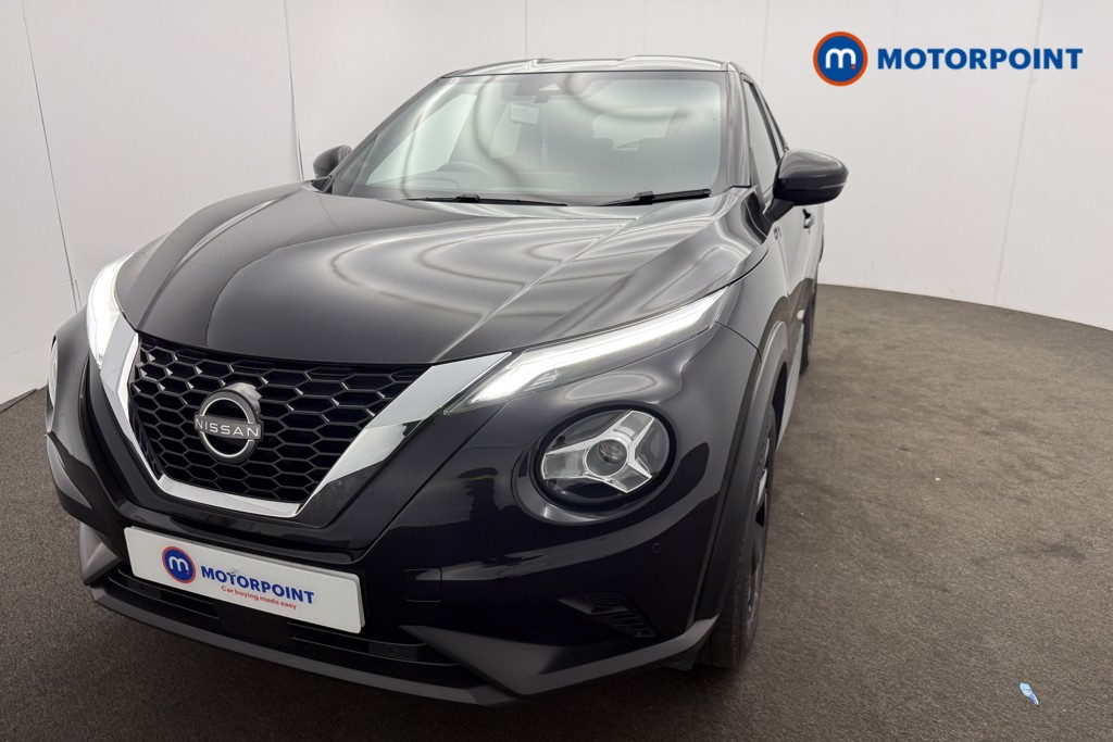 Used Nissan Juke 2023 for sale - 77199184: Photo 11